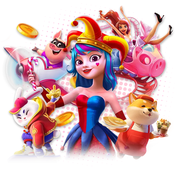 ปั่น ispeed 88