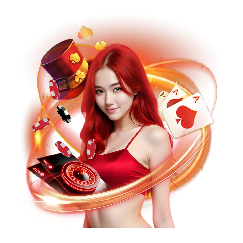ispeed 88 casino