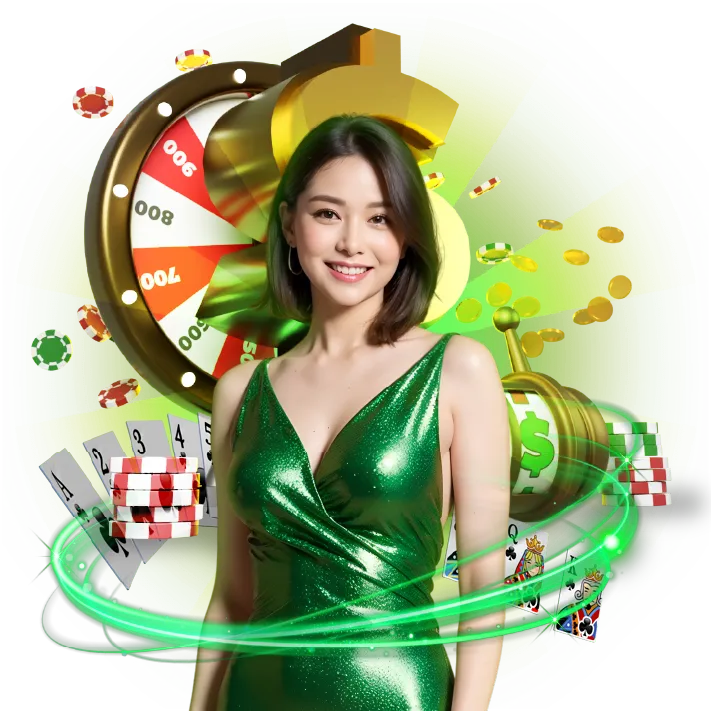 ispeed 88 เกมสล็อต