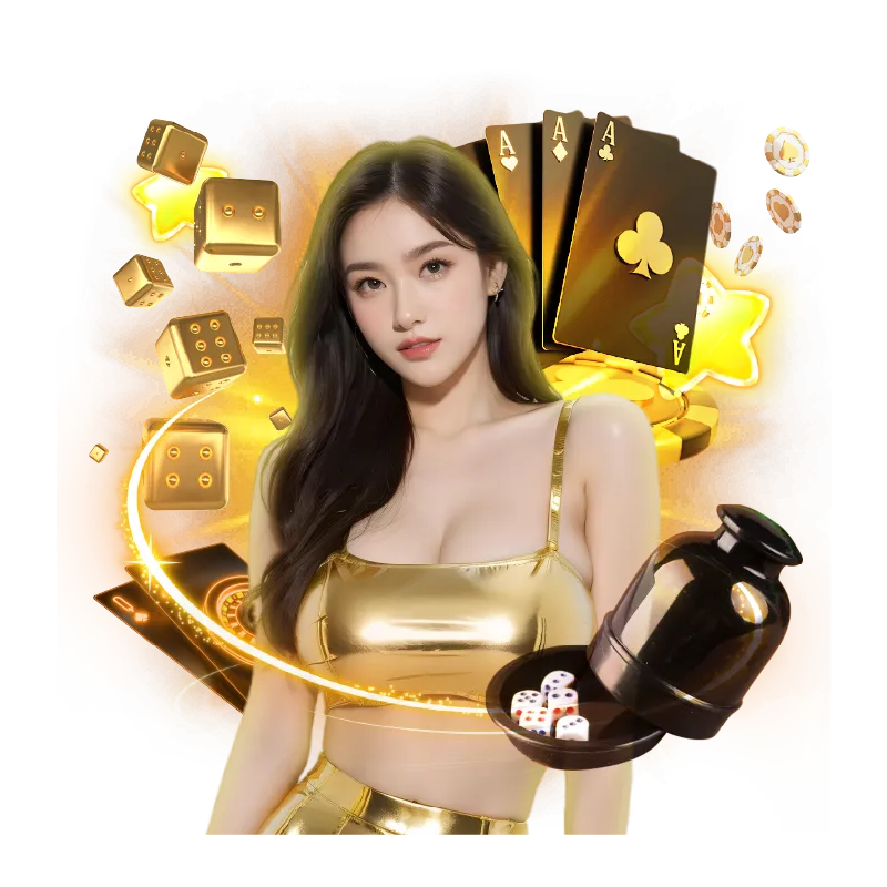ispeed 88 โปรแรง